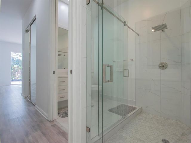 7046 FISH CREEK Lane, West Palm Beach, FL 33411