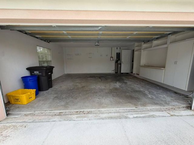 7046 FISH CREEK Lane, West Palm Beach, FL 33411