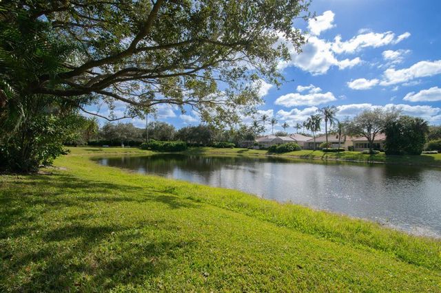 7046 FISH CREEK Lane, West Palm Beach, FL 33411