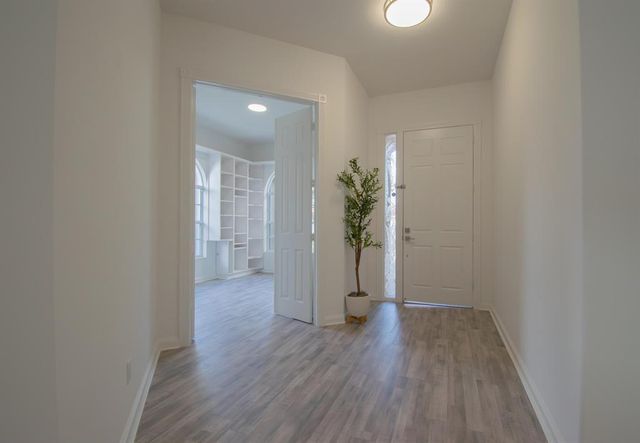 7046 FISH CREEK Lane, West Palm Beach, FL 33411