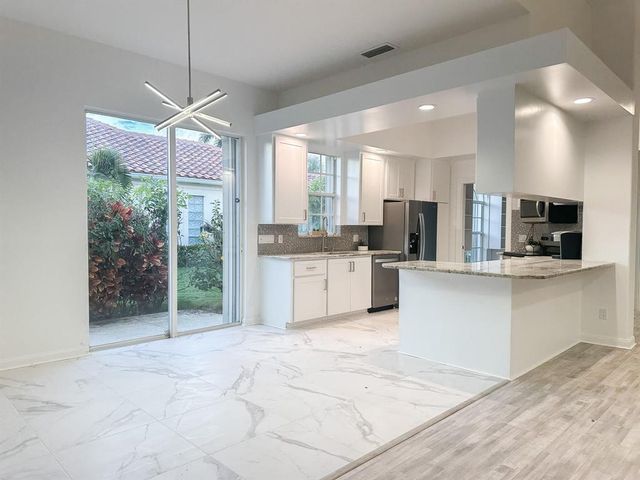 7046 FISH CREEK Lane, West Palm Beach, FL 33411