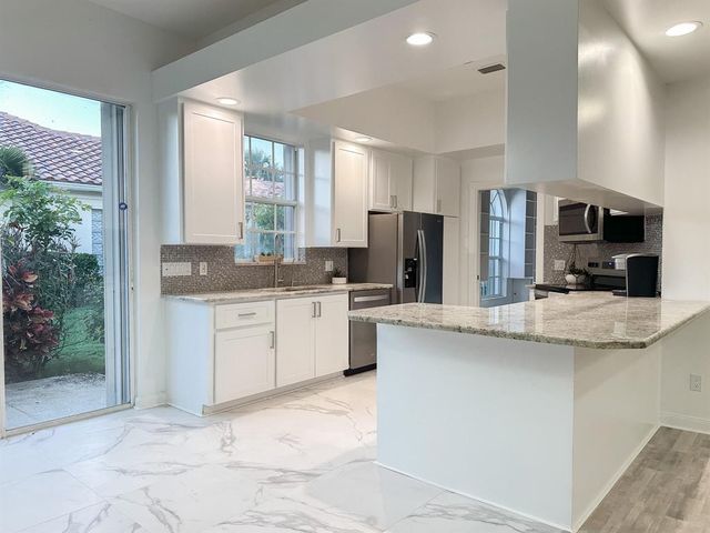 7046 FISH CREEK Lane, West Palm Beach, FL 33411