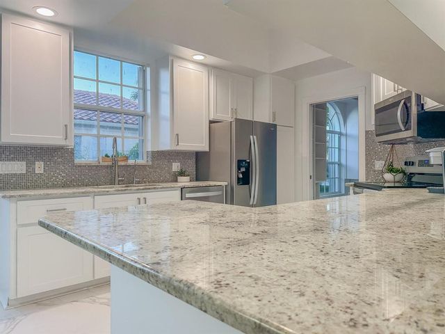 7046 FISH CREEK Lane, West Palm Beach, FL 33411