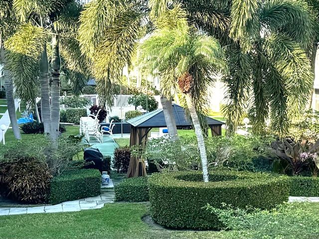 2100 NE 38th Street 138, Lighthouse Point, FL 33064