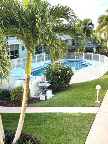 2100 NE 38th Street 138, Lighthouse Point, FL 33064