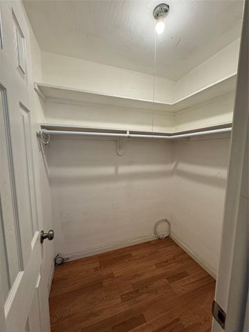 2100 NE 38th Street 138, Lighthouse Point, FL 33064