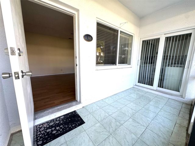 2100 NE 38th Street 138, Lighthouse Point, FL 33064