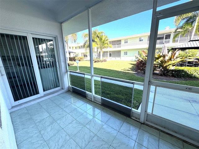 2100 NE 38th Street 138, Lighthouse Point, FL 33064