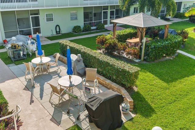 2100 NE 38th Street 138, Lighthouse Point, FL 33064