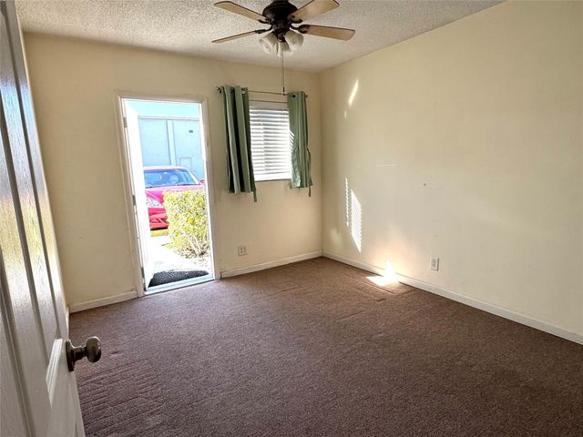 2100 NE 38th Street 138, Lighthouse Point, FL 33064