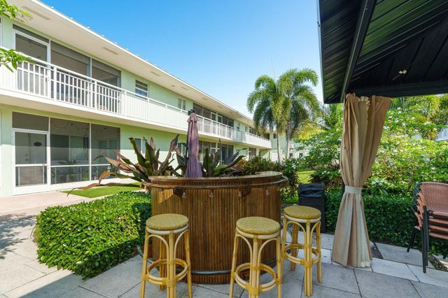 2100 NE 38th Street 138, Lighthouse Point, FL 33064