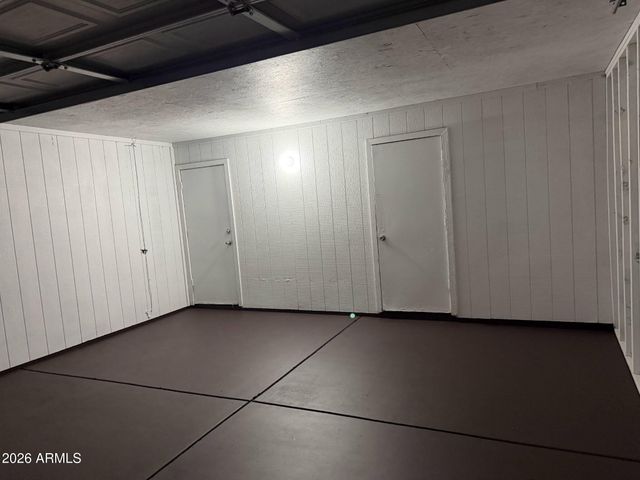 4626 W MIDWAY Avenue, Glendale, AZ 85301