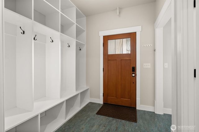 8902 65th Street W, University Place, WA 98467