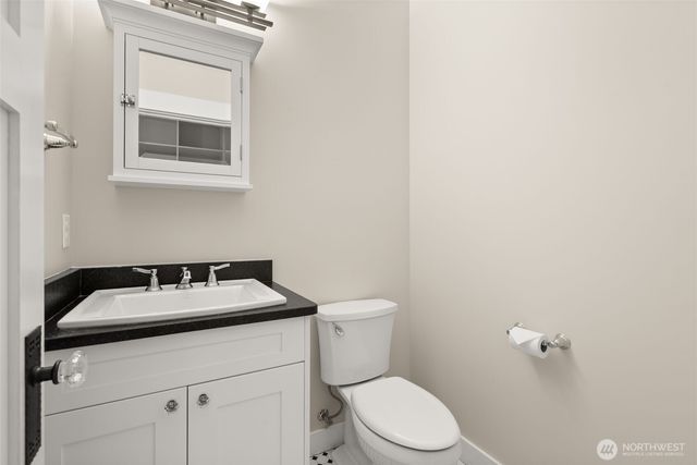 8902 65th Street W, University Place, WA 98467