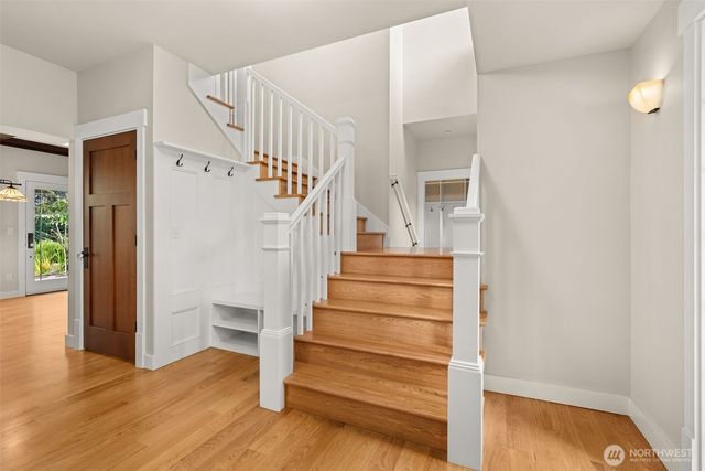 8902 65th Street W, University Place, WA 98467