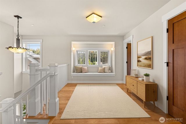 8902 65th Street W, University Place, WA 98467