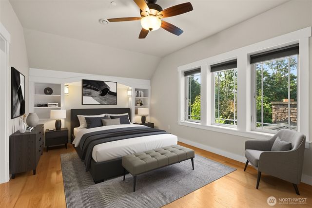 8902 65th Street W, University Place, WA 98467