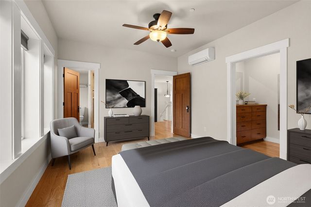 8902 65th Street W, University Place, WA 98467
