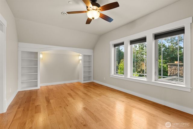 8902 65th Street W, University Place, WA 98467