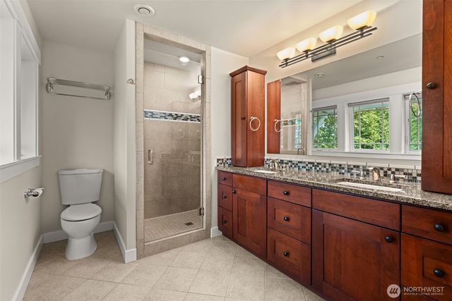8902 65th Street W, University Place, WA 98467