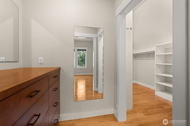 8902 65th Street W, University Place, WA 98467