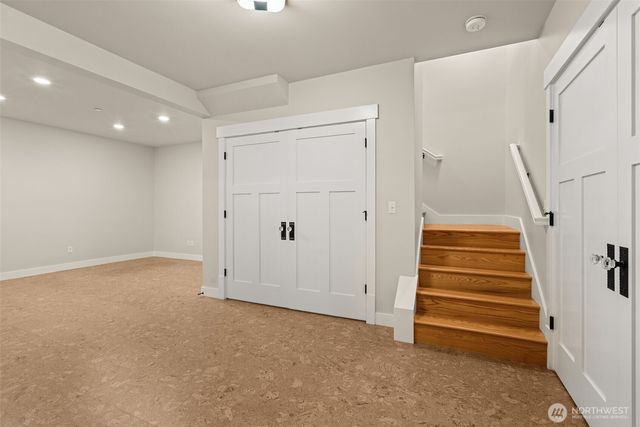 8902 65th Street W, University Place, WA 98467