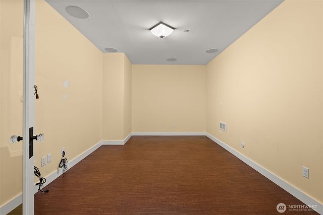 8902 65th Street W, University Place, WA 98467