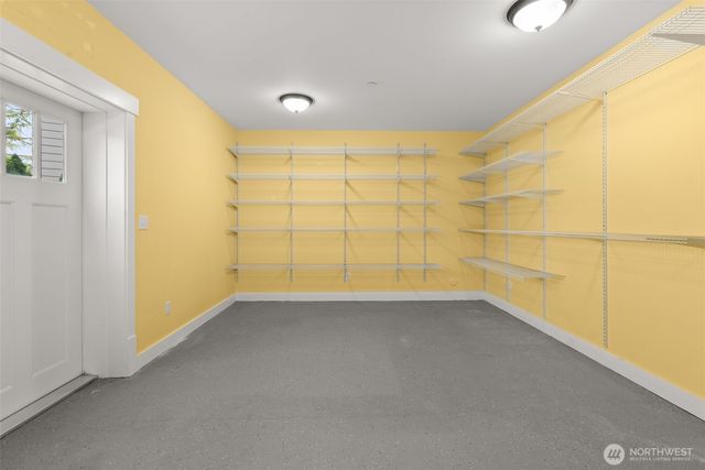 8902 65th Street W, University Place, WA 98467