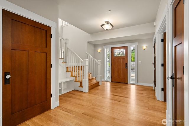 8902 65th Street W, University Place, WA 98467