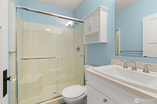 8902 65th Street W, University Place, WA 98467