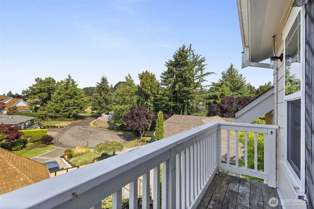 8902 65th Street W, University Place, WA 98467
