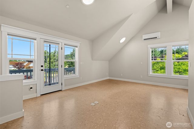 8902 65th Street W, University Place, WA 98467