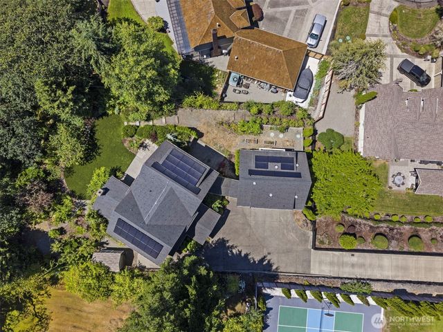 8902 65th Street W, University Place, WA 98467
