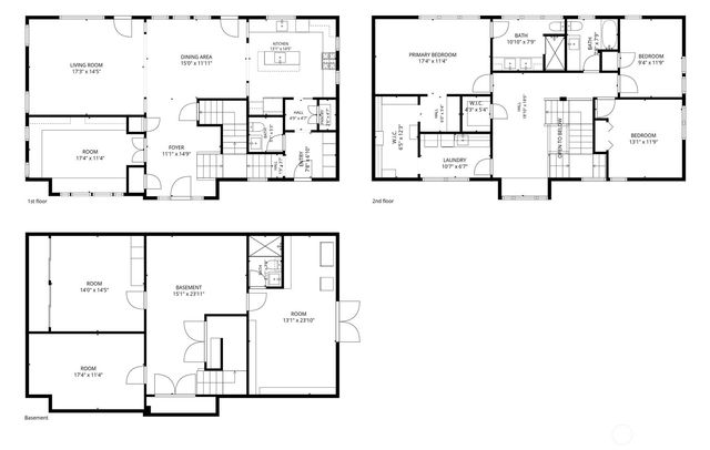 8902 65th Street W, University Place, WA 98467