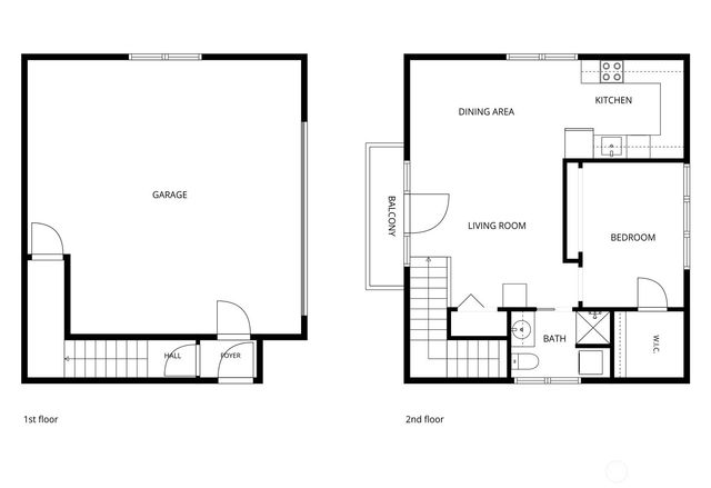 8902 65th Street W, University Place, WA 98467