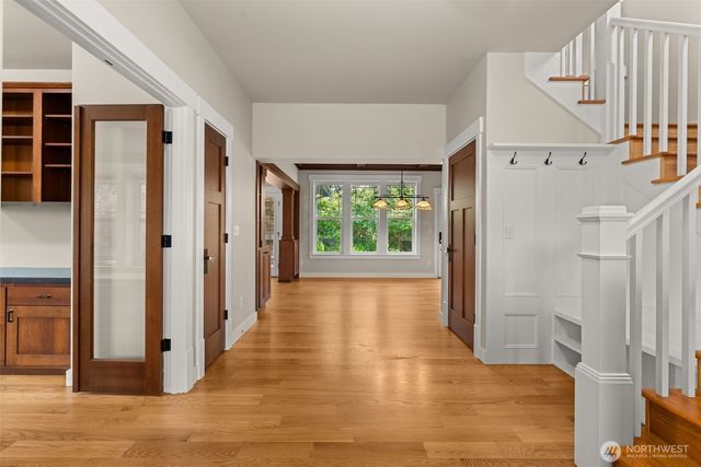 8902 65th Street W, University Place, WA 98467