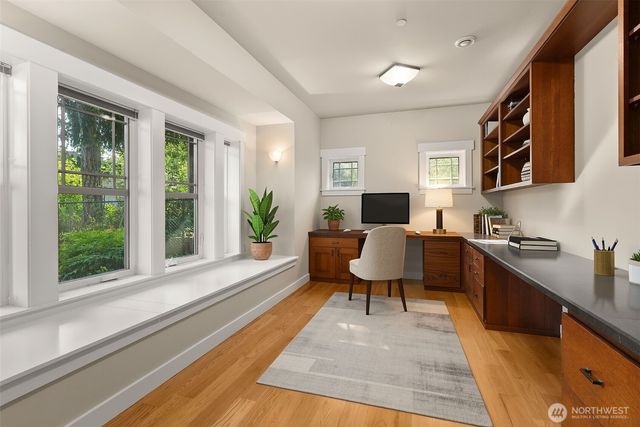 8902 65th Street W, University Place, WA 98467