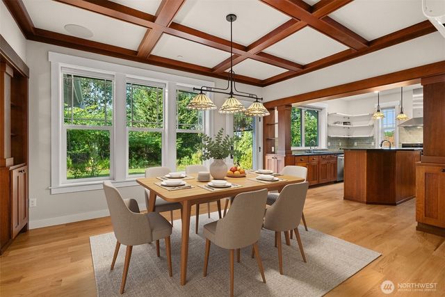8902 65th Street W, University Place, WA 98467
