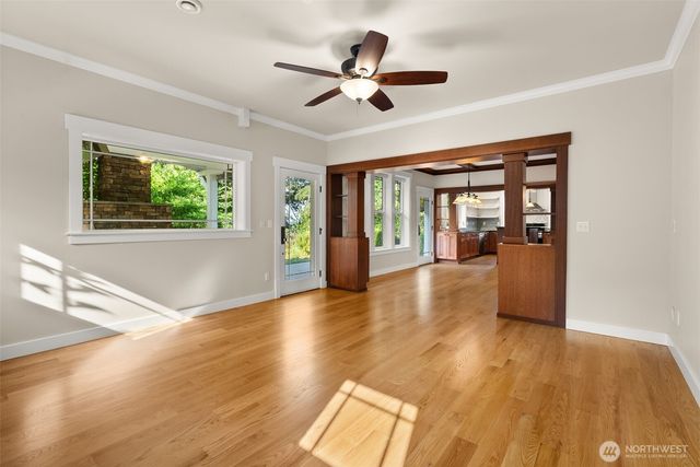 8902 65th Street W, University Place, WA 98467