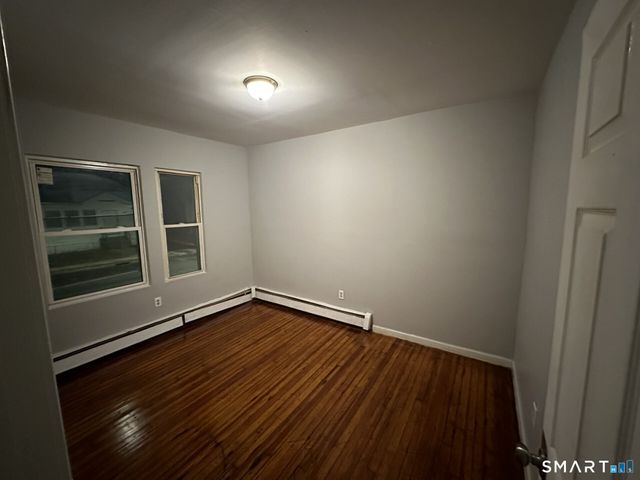 634 Garden Street, Hartford, CT 06112