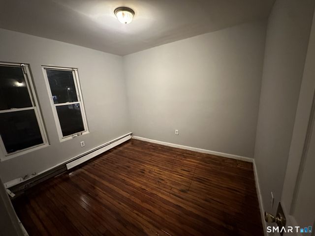 634 Garden Street, Hartford, CT 06112