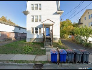 634 Garden Street, Hartford, CT 06112