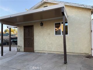 4118 E. San Vincente St., Compton, CA 90221