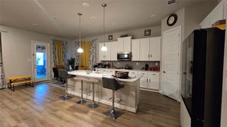 6023 Marsh Lake Court, Katy, TX 77493