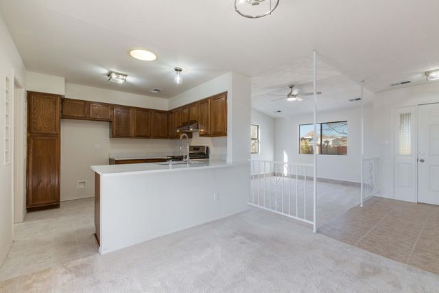 1036 Baltic Avenue SE, Rio Rancho, NM 87124