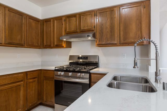 1036 Baltic Avenue SE, Rio Rancho, NM 87124