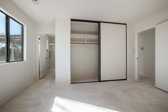 1036 Baltic Avenue SE, Rio Rancho, NM 87124