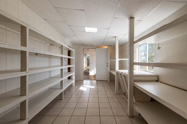 1036 Baltic Avenue SE, Rio Rancho, NM 87124