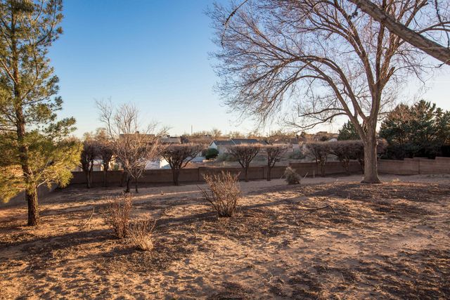 1036 Baltic Avenue SE, Rio Rancho, NM 87124