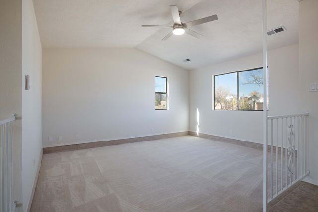 1036 Baltic Avenue SE, Rio Rancho, NM 87124